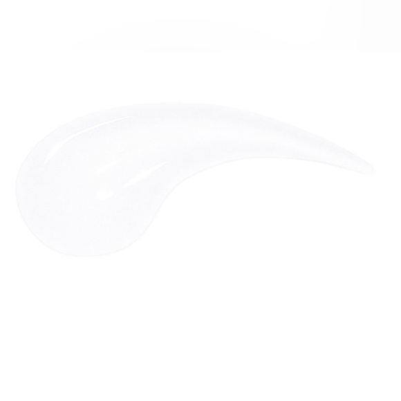 (3 for $15) Anastasia Beverly Hills Crystal Gloss Lip Gloss High Shine Clear - Picture 5 of 16